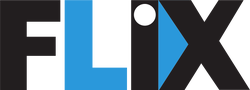 Flix logo