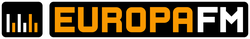 Europa FM logo
