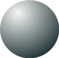 Bioball.png