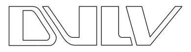 DULV-Logo