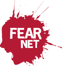 FearNet