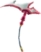 Parting Ipheion