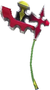 Fearsome Anise