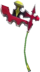 Fearsome Anise