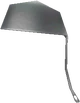 Stiring Ladle