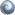 Lucht Nomaden embleem