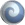 Lucht Nomaden embleem