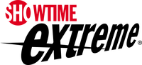 Showtime Extreme old