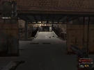 Depot