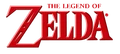 250px-Zelda Logo.svg.png