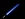 Personal Darthkenobi0 Lightsaber