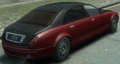 Cognoscenti detrás GTA IV.png