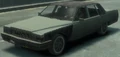 Emperor destruido GTA IV.png