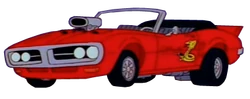 LilBandit