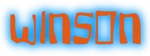 Winsonlogo