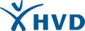 Humanistischer Verband.svg