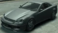 Feltzer techo GTA IV.png