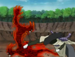 Narutovsoroo
