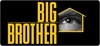 Bb community