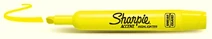 Laserlemon