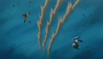 Narutovssora2