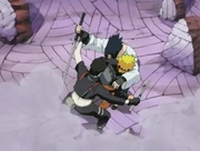 Neuteam7vssasuke3