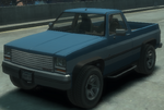 Rancher GTA IV.png