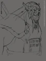 Hartha.jpg