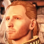 Anders