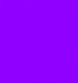 Ultraviolet