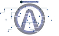 BIM final.png