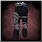 Legs Icon 77 (Fabled).png