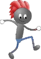 Moyan NSMB.png