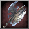 Axe Icon 0022 (Fabled).png