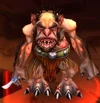 Stonevault Cave Lurker