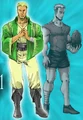 Forsaken Sammael.jpg