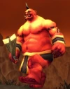 Firegut Brute