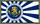 FCO War Flag