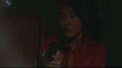 3x02-SunShooting.jpg