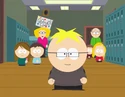 TaleofScrotieMcBoogerballs01.jpg