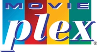 Movieplex logo old