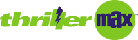 ThrillerMax logo