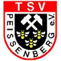 TSV Peißenberg.gif