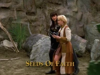 Sof titlecard