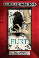 Flirt cover 01