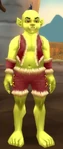 Gruk