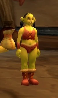 Image of Karu