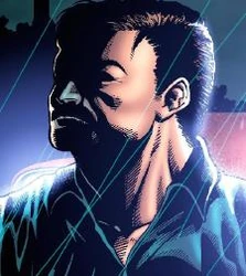 Christopher Hastings Comic
