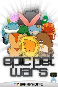 Epic Pet Wars.jpg