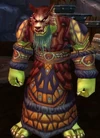 Seer Yagnar